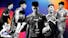 Alas Pilipinas ready for historic debut as FIVB Men